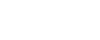 Chasseur de lave